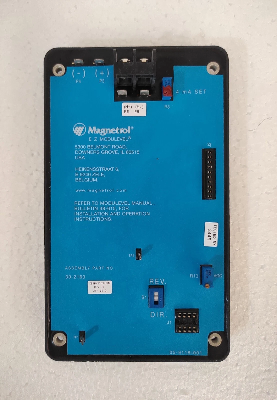 admin/uploads/uploads/Magnetrol 30-030-2163-001 E Z Modulevel_1.webp